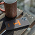 University of Tennessee-Knoxville T Logo Vols on Gray iPhone 11 Pro Skin