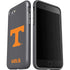 University of Tennessee-Knoxville T Logo Vols on Gray iPhone SE (2nd & 3rd Gen) Pro Case