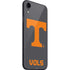 University of Tennessee-Knoxville T Logo Vols on Gray iPhone SE (2nd & 3rd Gen) Skin