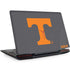 University of Tennessee-Knoxville T Logo Vols on Gray Legion Y720 Skin