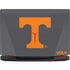 University of Tennessee-Knoxville T Logo Vols on Gray Legion Y720 Skin