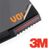 University of Tennessee-Knoxville T Logo Vols on Gray Legion Y720 Skin