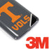 University of Tennessee-Knoxville T Logo Vols on Gray Moto E5 Plus Skin