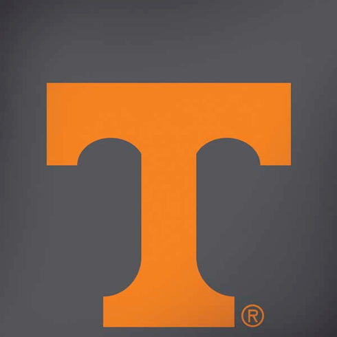 University of Tennessee-Knoxville T Logo Vols on Gray Moto G6 Skin
