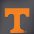 University of Tennessee-Knoxville T Logo Vols on Gray Moto G6 Skin