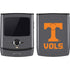 University of Tennessee-Knoxville T Logo Vols on Gray Motorola RAZR Skin