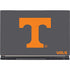 University of Tennessee-Knoxville T Logo Vols on Gray MSI GS65 Stealth Laptop Skin