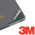 University of Tennessee-Knoxville T Logo Vols on Gray Notebook 9 Pro 13in (2017) Skin