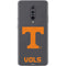 University of Tennessee-Knoxville T Logo Vols on Gray OnePlus 7 Pro Skin