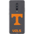 University of Tennessee-Knoxville T Logo Vols on Gray OnePlus 7 Pro Skin