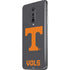 University of Tennessee-Knoxville T Logo Vols on Gray OnePlus 7 Pro Skin