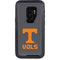 University of Tennessee-Knoxville T Logo Vols on Gray Otterbox Defender Galaxy Skin