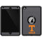 University of Tennessee-Knoxville T Logo Vols on Gray Otterbox Defender iPad Skin