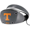 University of Tennessee-Knoxville T Logo Vols on Gray PlayStation VR2 Skin