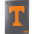 University of Tennessee-Knoxville T Logo Vols on Gray PS5 Bundle Skin