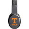 University of Tennessee-Knoxville T Logo Vols on Gray Skullcandy Crusher Wireless Skin