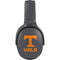 University of Tennessee-Knoxville T Logo Vols on Gray Skullcandy Venue Skin