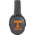 University of Tennessee-Knoxville T Logo Vols on Gray Skullcandy Venue Skin