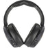 University of Tennessee-Knoxville T Logo Vols on Gray Skullcandy Venue Skin