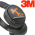 University of Tennessee-Knoxville T Logo Vols on Gray Skullcandy Venue Skin