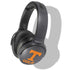 University of Tennessee-Knoxville T Logo Vols on Gray Skullcandy Venue Skin
