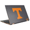 University of Tennessee-Knoxville T Logo Vols on Gray HP Spectre Skin