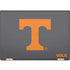 University of Tennessee-Knoxville T Logo Vols on Gray HP Spectre Skin