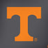 University of Tennessee-Knoxville T Logo Vols on Gray HP Spectre Skin