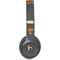 University of Tennessee-Knoxville T Logo Vols on Gray Studio Wireless 3 Skin