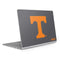 University of Tennessee-Knoxville T Logo Vols on Gray Surface Book 2 13.5in Skin