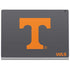 University of Tennessee-Knoxville T Logo Vols on Gray Surface Book 2 13.5in Skin