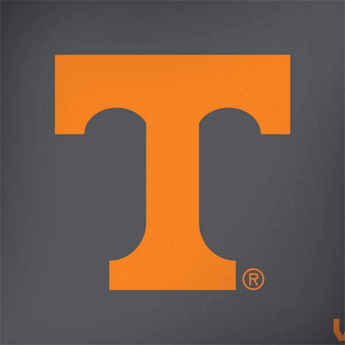 University of Tennessee-Knoxville T Logo Vols on Gray Surface Book 2 13.5in Skin