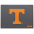 University of Tennessee-Knoxville T Logo Vols on Gray Surface Book 2 15in Skin