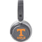 University of Tennessee-Knoxville T Logo Vols on Gray Surface Headphones Skin