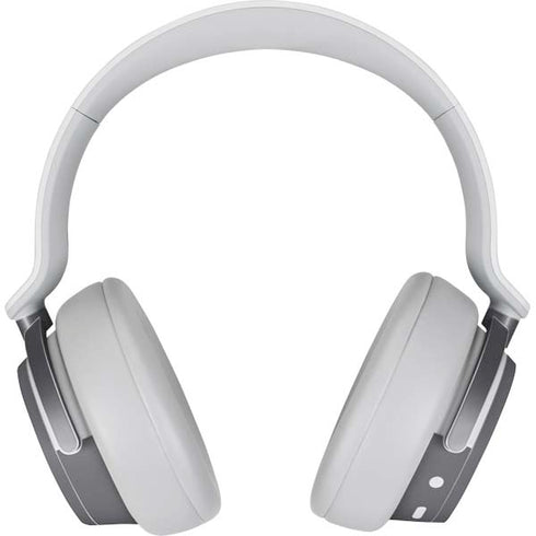 University of Tennessee-Knoxville T Logo Vols on Gray Surface Headphones Skin