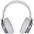 University of Tennessee-Knoxville T Logo Vols on Gray Surface Headphones Skin