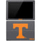 University of Tennessee-Knoxville T Logo Vols on Gray Surface Pro 3 Skin