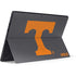 University of Tennessee-Knoxville T Logo Vols on Gray Surface Pro 6 Skin