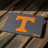 University of Tennessee-Knoxville T Logo Vols on Gray Surface Pro 6 Skin