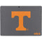 University of Tennessee-Knoxville T Logo Vols on Gray Surface Pro 9 Skin