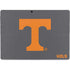 University of Tennessee-Knoxville T Logo Vols on Gray Surface Pro 9 Skin