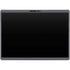 University of Tennessee-Knoxville T Logo Vols on Gray Surface Pro 9 Skin