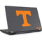 University of Tennessee-Knoxville T Logo Vols on Gray Lenovo ThinkPad Skin
