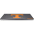 University of Tennessee-Knoxville T Logo Vols on Gray Universal Laptop 17in (13.8 x 10in) Skin