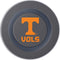 University of Tennessee-Knoxville T Logo Vols on Gray Wireless Charger Skin