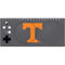University of Tennessee-Knoxville T Logo Vols on Gray Xbox Adaptive Controller Skin