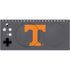 University of Tennessee-Knoxville T Logo Vols on Gray Xbox Adaptive Controller Skin