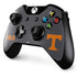 University of Tennessee-Knoxville T Logo Vols on Gray Xbox One Controller Skin