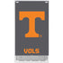 University of Tennessee-Knoxville T Logo Vols on Gray Xbox Series S Bundle Skin