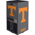 University of Tennessee-Knoxville T Logo Vols on Gray Xbox Series X Bundle Skin